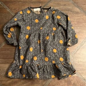 ZARA KIDS Dress
